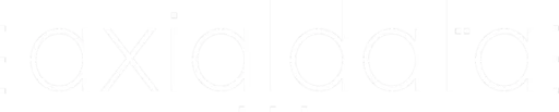 Logo axialdata axialdata