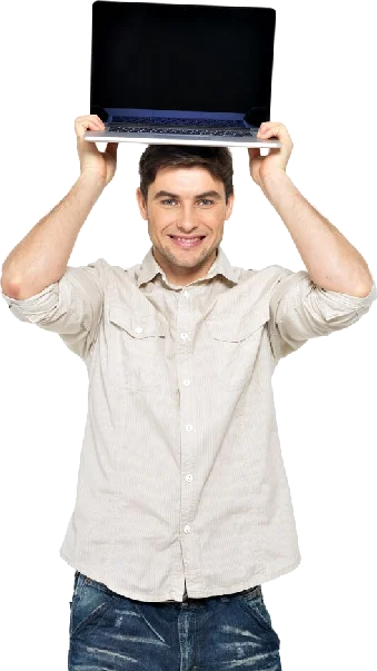 axialdata – Conseils en Systèmes d’Information – Data axialdata – Conseils en Systèmes d’Information – Data