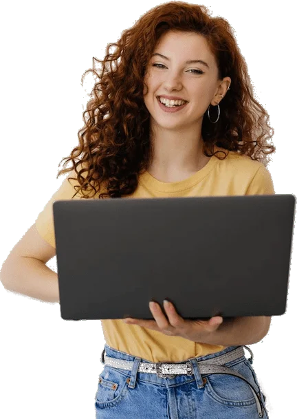 axialdata – Conseils en Systèmes d’Information – Data axialdata – Conseils en Systèmes d’Information – Data