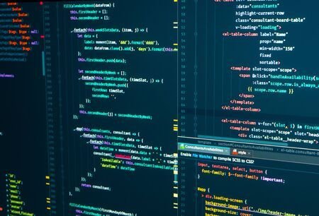 Combo gagnant : React + Redux + RTK Query + Axios + authorization JWT 1 Combo gagnant : React + Redux + RTK Query + Axios + authorization JWT