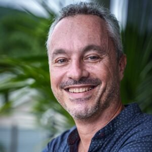 Pierre-Yves Léglise Pierre-Yves Léglise