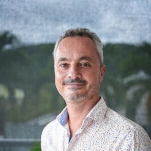 Shooting Peewai 053 - axialdata