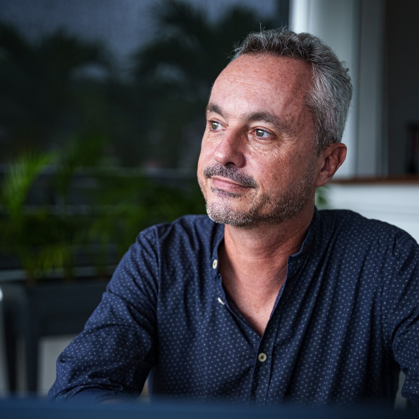 Casse tête des mots de passe : ma solution ! 1 axialdata Pierre-Yves Léglise