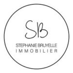 Stéphanie Bruyelle Immobilier