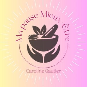 Ma Pause Mieux Être