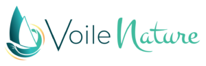 Voile Nature