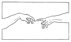 Massage Assis en Entreprise