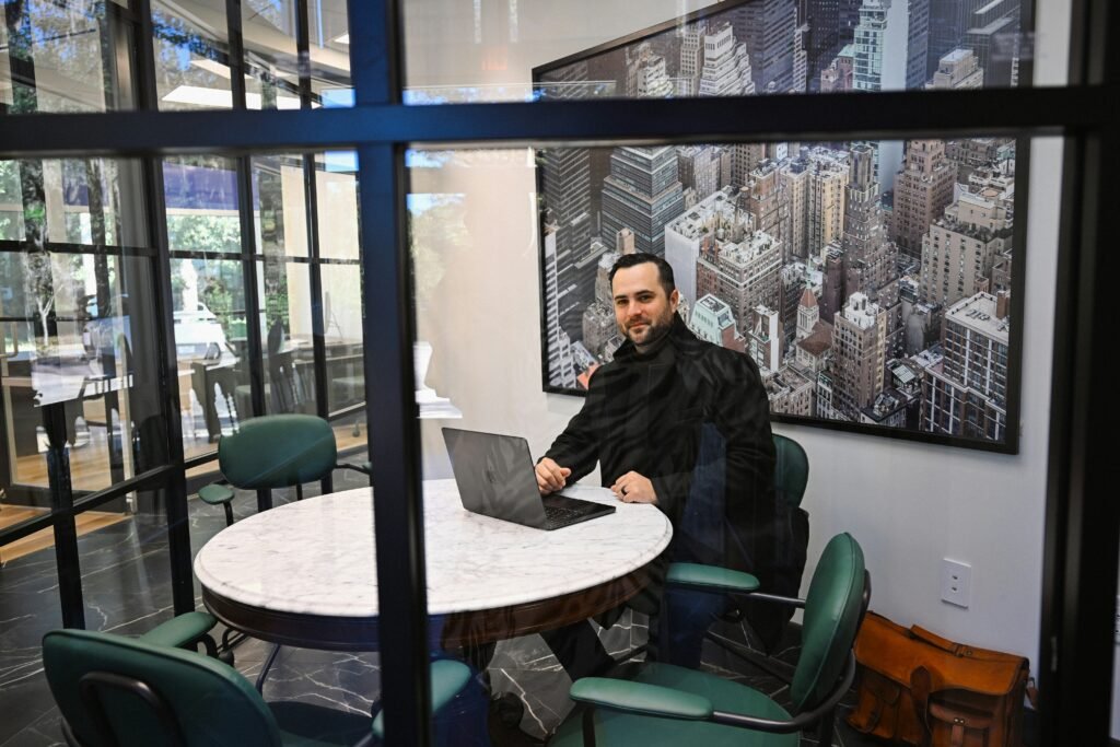 axialdata - pour TPE PME