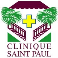 Axialdata - Clinique Saint-Paul
