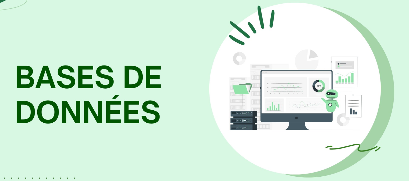 axialdata – gérez vos base de données Non, Excel n’est pas une BDD