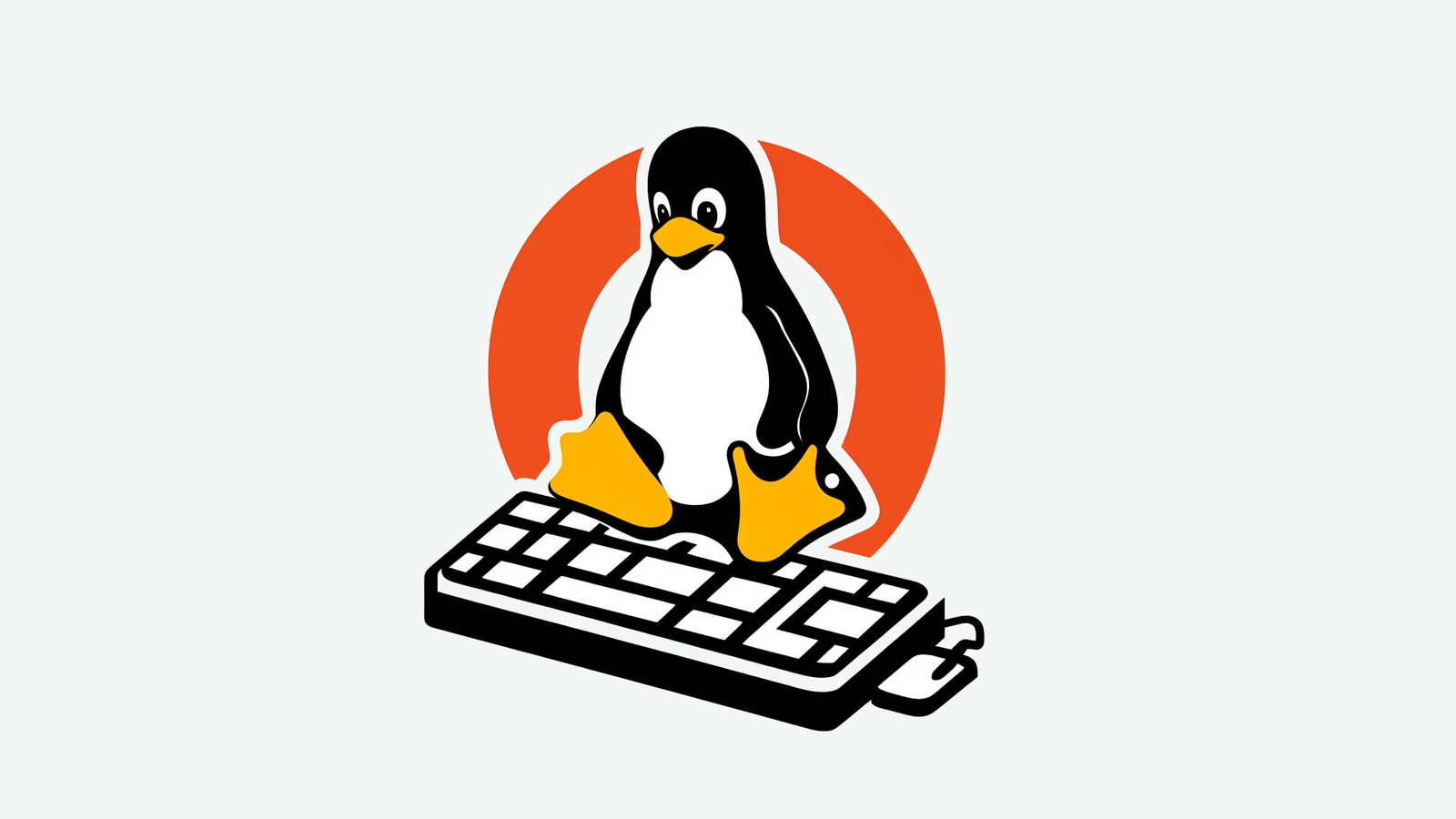 axialdata – passez à Linux Linux, le boss de l’open source