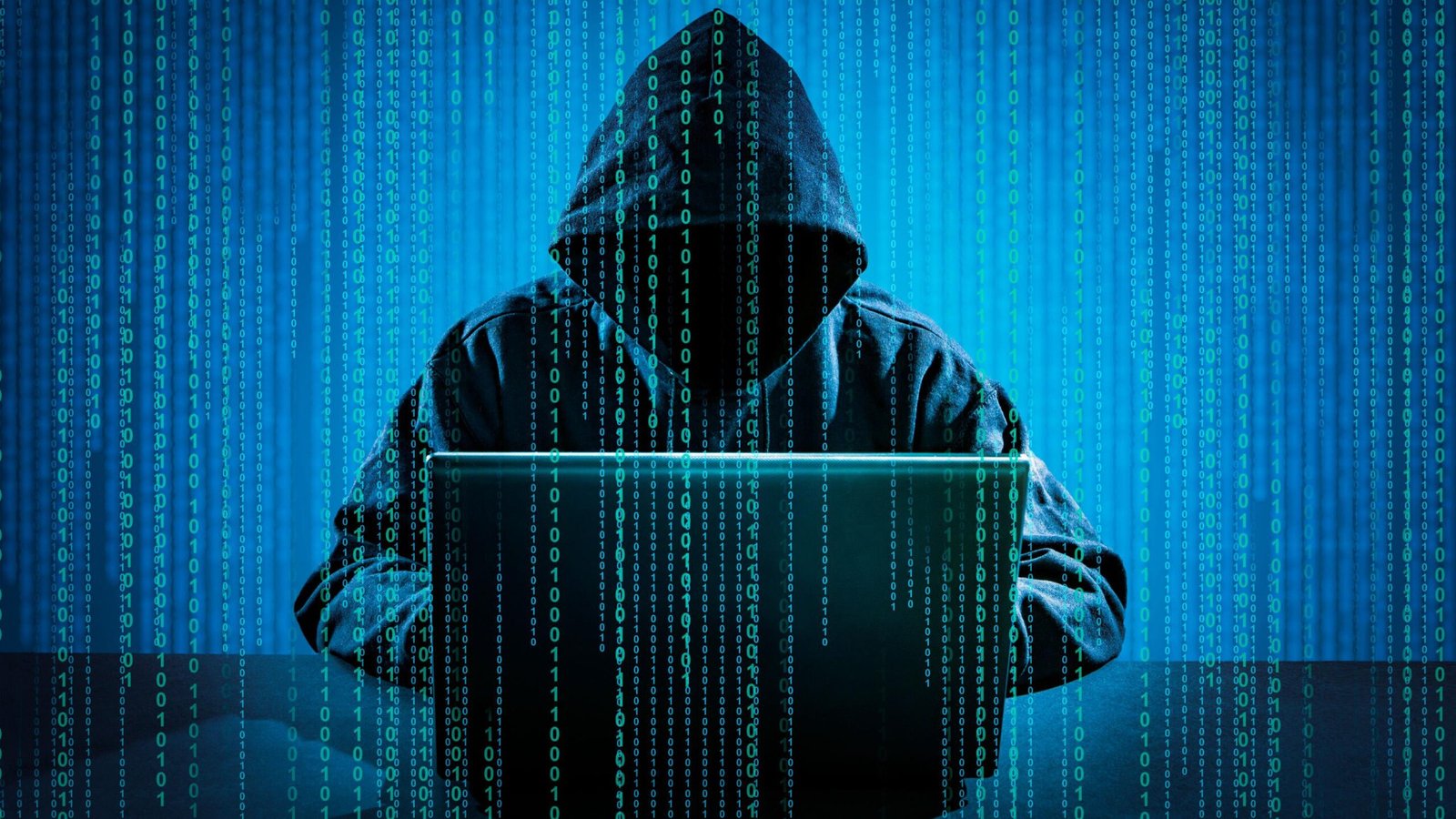 axialdata – piratage informatique L’ANTS piraté ! Et vous, c’est pour quand ?