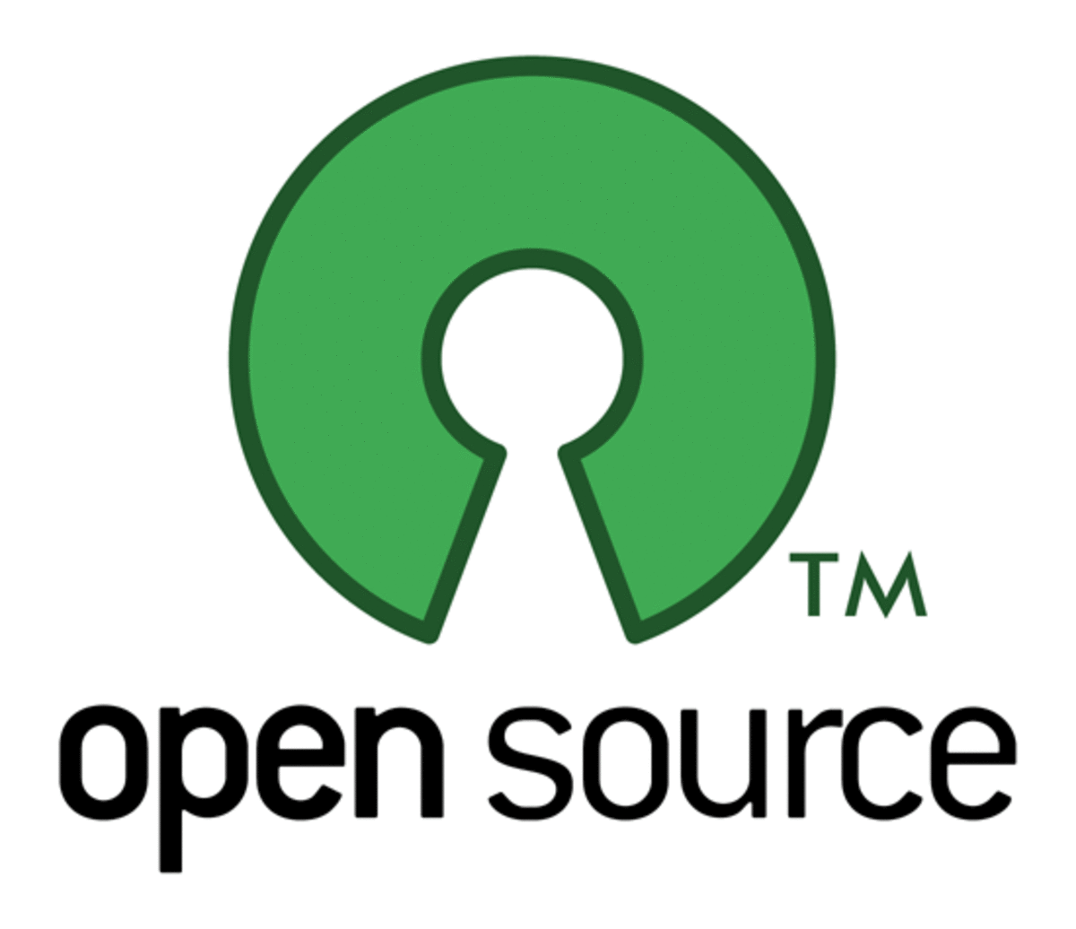 axialdata – passez à l’open source Et l’open source, c’est quoi ?