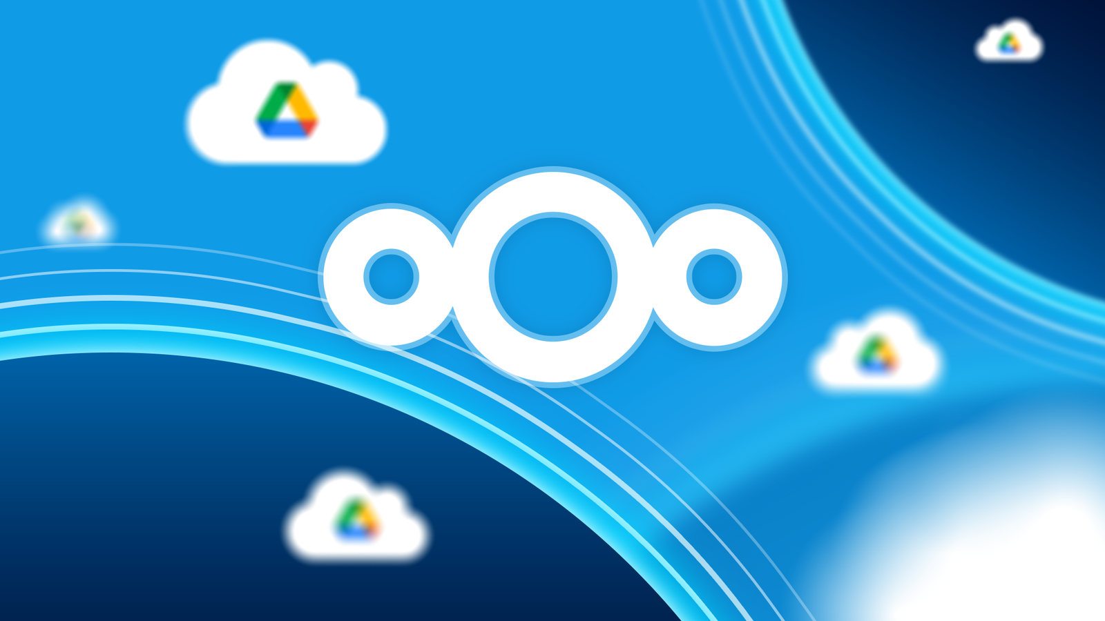 axialdata - alternative à Google