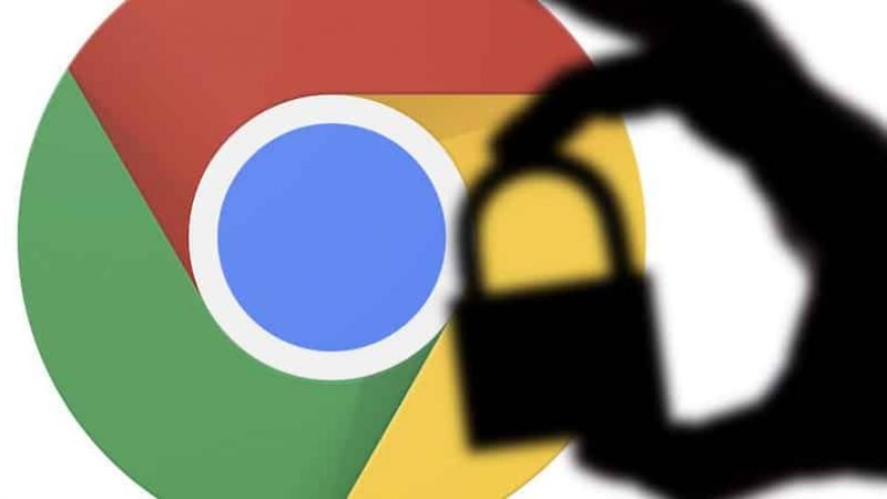 Les développeurs de Google sont ils des amateurs ?