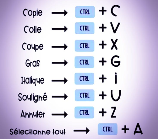 axialdata - copié collé