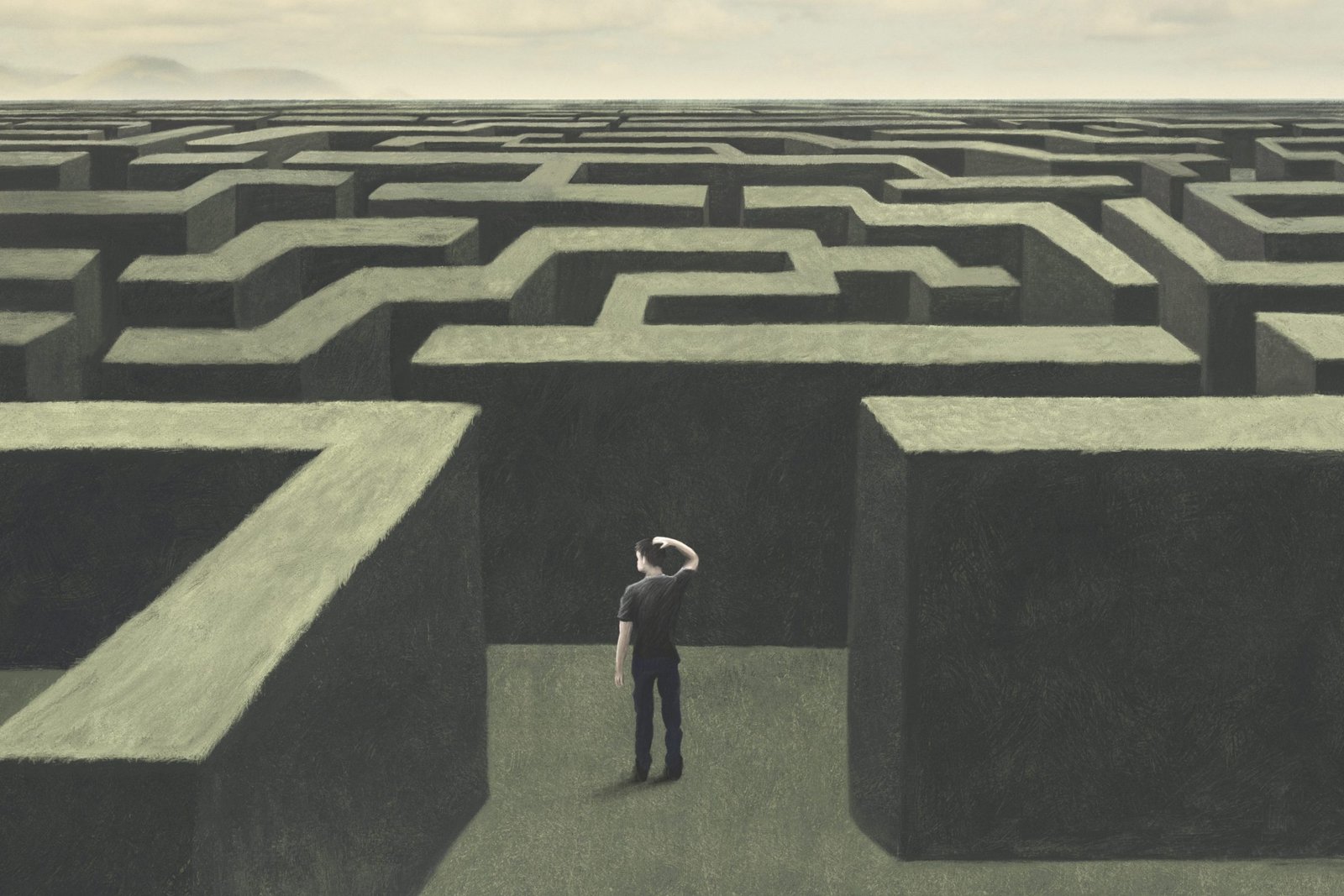 axialdata - Accepter : un clic. Refuser : un parcours.