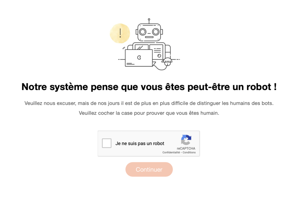 axialdata - Les détecteurs d'IA se trompent aussi !!