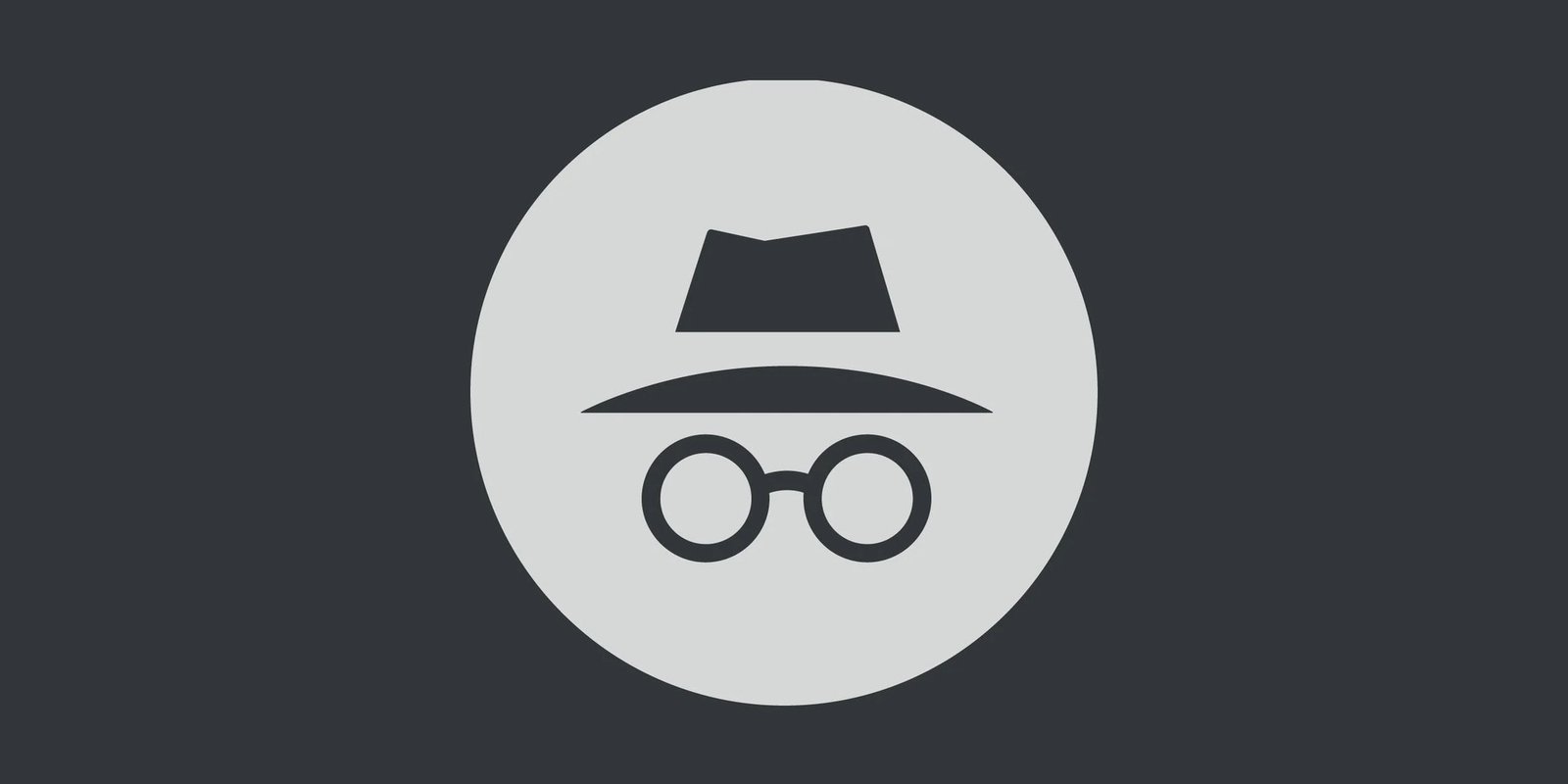 axialdata - Non ! Le mode "navigation privé" du navigateur ne vous rend