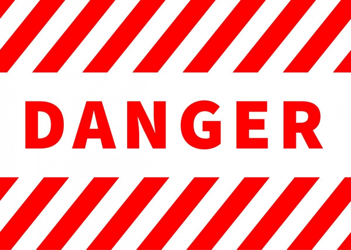 axialdata - Protégez vous ! N'utilisez pas Google pour le boulot !