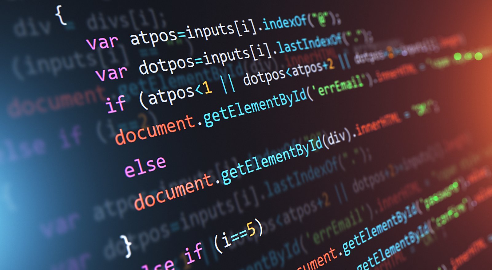 axialdata - Github : le risque Microsoft.