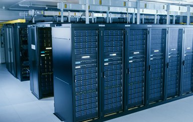 Gardez la maitrise ! Adoptez le VPS !