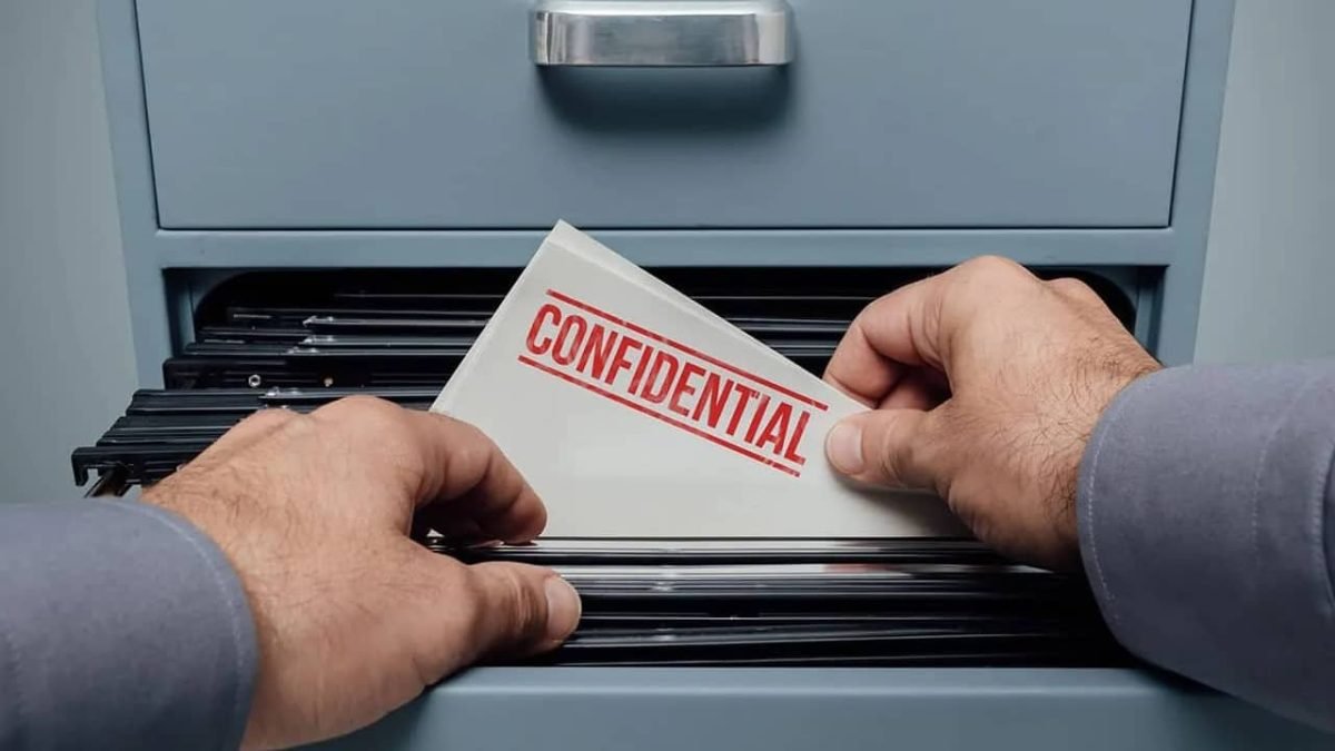 axialdata – Et vous, vous alimentez les IA avec vos données confidentiel Et vous, vous alimentez les IA avec vos données confidentielles ?