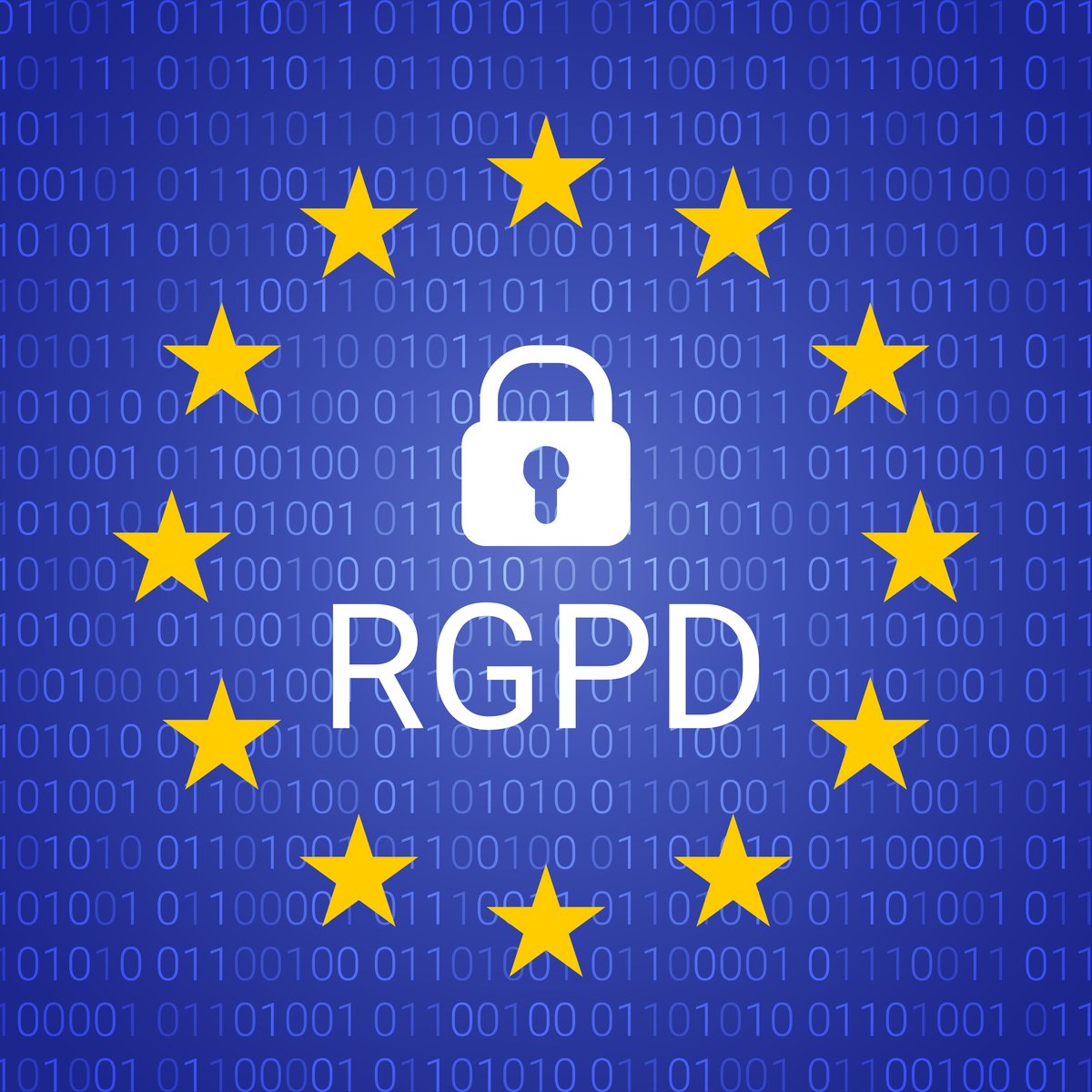 axialdata – RGPD : et si vous étiez en faute sans le savoir ? RGPD : et si vous étiez en faute sans le savoir ?