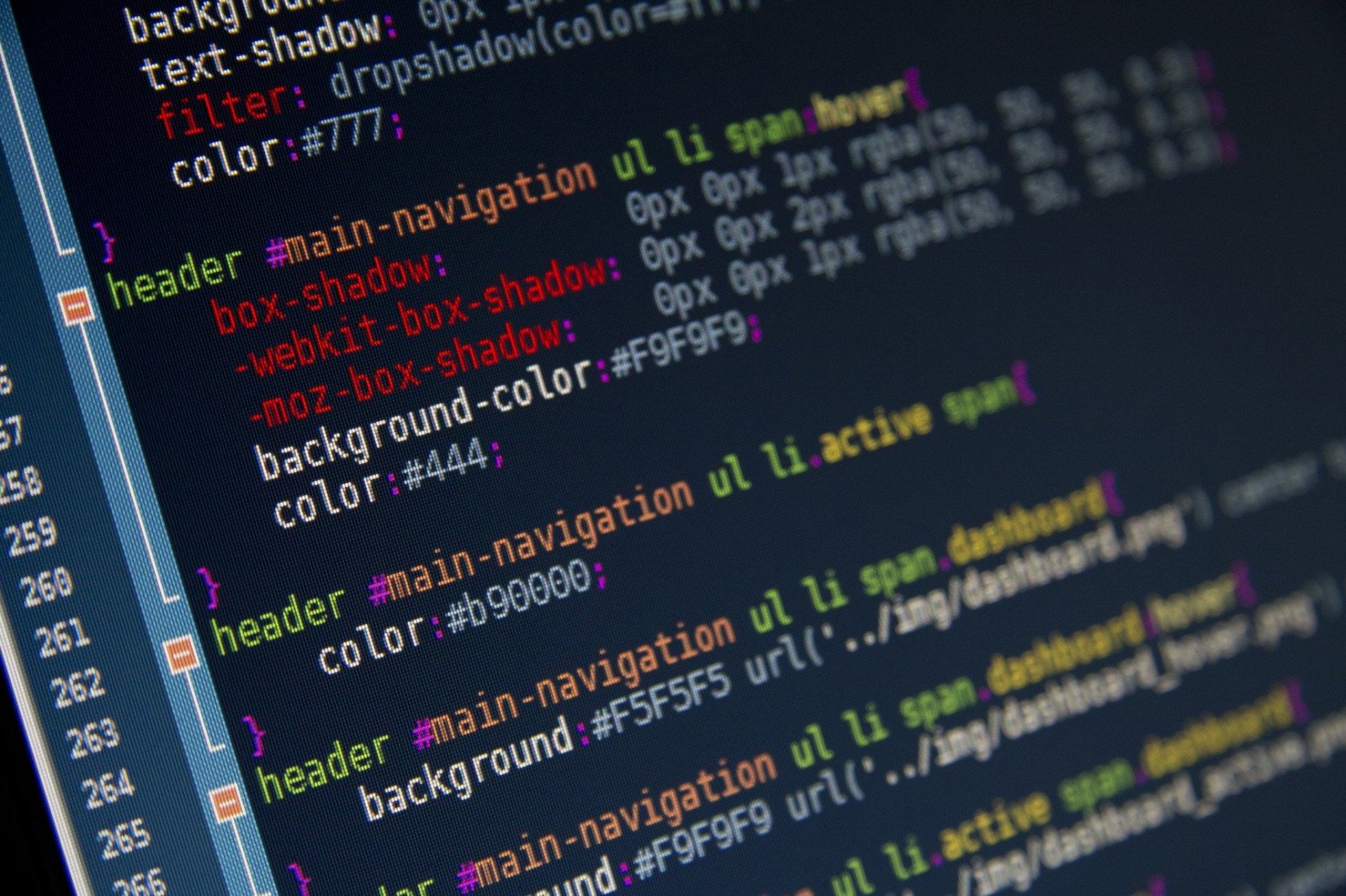 axialdata – Développement, IA et propriété intellectuelle Développement, IA et propriété intellectuelle