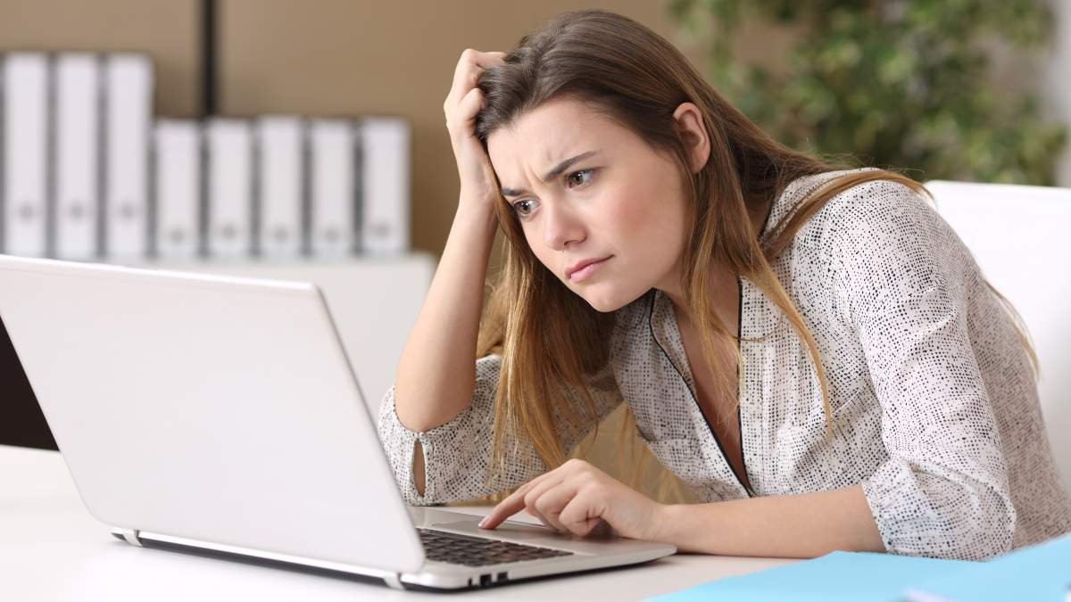 axialdata – Et vous, vous faites ce que vous voulez avec vos données ? Et vous, vous faites ce que vous voulez avec vos données ?
