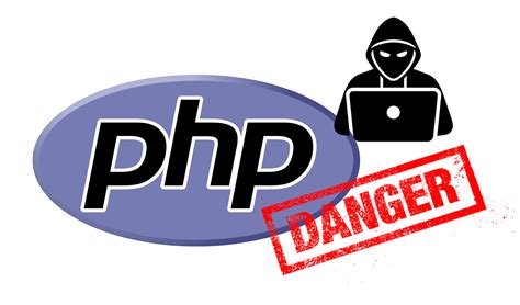 axialdata - Faille de sécurité PHP2Shell : et vous, vous en êtes où ?